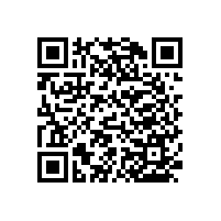 殘疾人行走扶手架安裝應(yīng)注意哪些事項(xiàng)