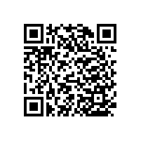 殘疾人行走扶手這樣安裝才省空間【藍(lán)品盾】