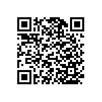 殘疾人用衛(wèi)生間扶手-創(chuàng)造安全空間【藍品盾】