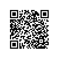 殘疾人與無障礙扶手