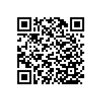 殘疾人座便器扶手擁有著溫和的材質(zhì)【藍(lán)品盾】