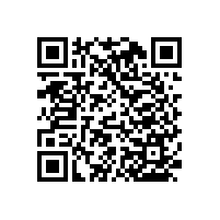 殘疾人專用洗手間,專為殘疾人設(shè)計(jì)更安全實(shí)用