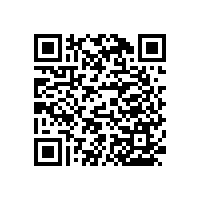 超級新穎的醫(yī)院靠墻木扶手【藍(lán)品盾】