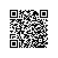 廠家直銷的天軌輸液軌道，更優(yōu)質(zhì)更省錢--品通建材