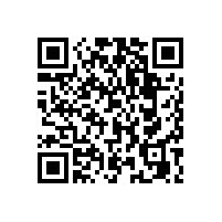 【廠家直銷】福州哪里有看醫(yī)院靠墻pvc扶手