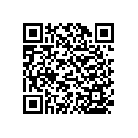 【廠家直銷】許昌醫(yī)用防撞扶手銷售公司的電話