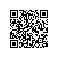 【出口韓國】無障礙扶手，保質(zhì)保量走起！