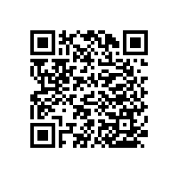 《城市道路和建筑物無(wú)障礙設(shè)計(jì)規(guī)范》之無(wú)障礙入口及扶手的相關(guān)內(nèi)容