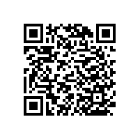 【長沙】酒店訂做寶藍(lán)色的走廊護(hù)墻板很漂亮哦！