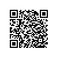 廁所老年人扶手/色彩均勻隨意搭配【藍(lán)品盾】