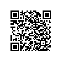 廁所內(nèi)無障礙扶手能翻轉(zhuǎn)更省空間【藍品盾】