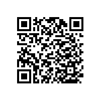 【長(zhǎng)沙pvc護(hù)角】品通性價(jià)比高，價(jià)格合算