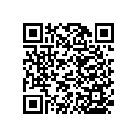 【長(zhǎng)沙】衛(wèi)浴扶手，藍(lán)品盾有令您滿意的款式和實(shí)惠價(jià)格