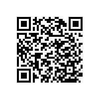 廁所無障礙扶手實木材質環(huán)保嗎！【藍品盾】