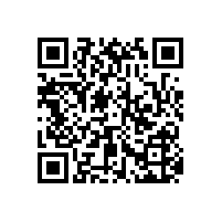 廁所嬰兒臺(tái)款式簡單、方便使用【藍(lán)品盾】