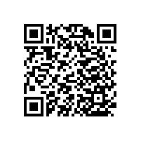 廁所嬰兒折疊護(hù)理臺(tái)輕松解決公共場(chǎng)所護(hù)理煩惱【藍(lán)品盾】