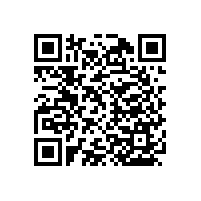 燦尾市海豐縣鵝埠深汕北大醫(yī)院案例【藍(lán)品盾】