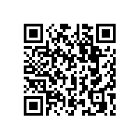 殘衛(wèi)生間的扶手怎么安裝才能去除安全隱患呢？【藍(lán)品盾】