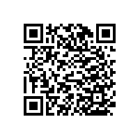 暢銷的沈陽醫(yī)院走廊防撞扶手是哪一款