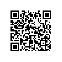 創(chuàng)新無障礙沐浴椅設(shè)計(jì)，貼心陪伴老人身邊【藍(lán)品盾】