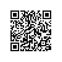 誠意精品 | 醫(yī)院扶手哪里買，這里的新款值得了解