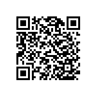 【常用款式】恩施哪里有走道扶手賣