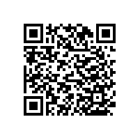 穿越逆鏡，初心如一【藍(lán)品盾23年年終總結(jié)大會(huì)】