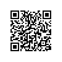 第22屆全國(guó)醫(yī)院建設(shè)大會(huì)，火爆開(kāi)展【藍(lán)品盾】