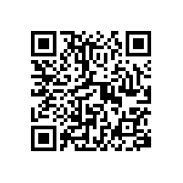 迪拜客戶再次來訪公司下單