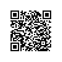 蹲便器扶手款式簡約色彩豐富【藍(lán)品盾】