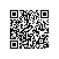 多彩多姿又無毒無味，環(huán)保的幼兒園防撞護(hù)角條--品通建材