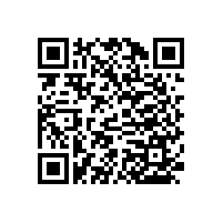 地方小又想安裝無障礙扶手怎么辦【藍品盾】