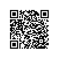 【東莞】防撞護(hù)墻板和防撞扶手,找出貨量大的廠家