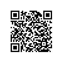 吊軌滑輪輸液架如何安裝？【藍(lán)品盾】