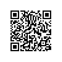 多功能扶手衛(wèi)生間-新品獨特的款式【藍品盾】