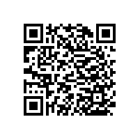 多功能輔助扶手有哪些款式【藍(lán)品盾】