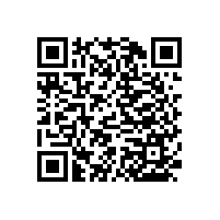 多功能衛(wèi)浴扶手-新品拍攝花絮大放送。。。