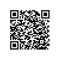 多功能無障礙扶手-款式多多功能多多【藍(lán)品盾】