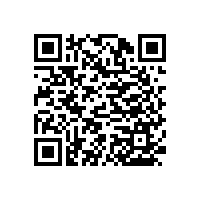 多功能嬰兒護(hù)理臺/寬大整潔【藍(lán)品盾】