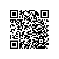 多功能嬰兒護(hù)理臺/運用于哪些場所？【藍(lán)品盾】