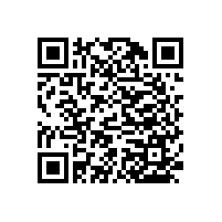 多功能坐便器老人扶手占很少墻壁空間-是新款選它！