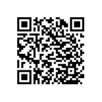 多功能紙巾架衛(wèi)生間老人防摔扶手上線了~【藍(lán)品盾】