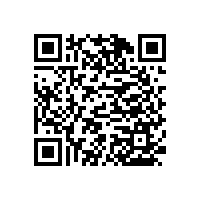 東莞市第三衛(wèi)生間案例/衛(wèi)生間的設(shè)計與布局【藍品盾】