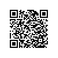 帶滑軌的輸液架功能多多喲~【藍(lán)品盾】