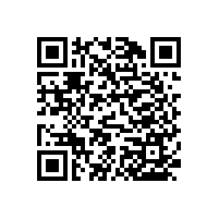 帶呼叫器扶手的多種款式【藍品盾】