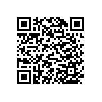 帶呼叫器扶手養(yǎng)老院必備的小幫手【藍(lán)品盾】