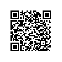 帶呼叫器無障礙扶手的“特別功能”【藍品盾】