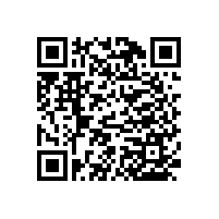 大連奇加醫(yī)院案例/過硬的質(zhì)量是信任的基礎(chǔ)【藍品盾】