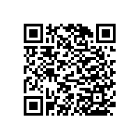 帶立柱上翻無(wú)障礙扶手，新款上市，安全升級(jí)