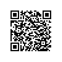 【大慶】防撞護(hù)角，物美價(jià)廉之選-藍(lán)品盾